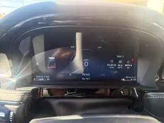 Lincoln Corsair 2024 AWD Reserve 4dr SUV