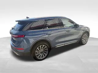 Lincoln Corsair 2024 AWD Reserve 4dr SUV