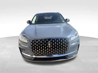 Lincoln Corsair 2024 AWD Reserve 4dr SUV