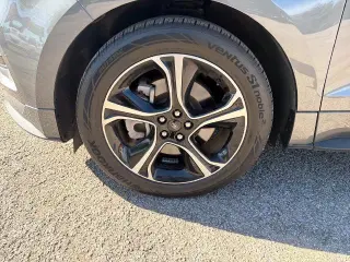 Ford Edge 2023 AWD ST 4dr Crossover