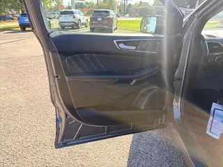 Ford Edge 2023 AWD ST 4dr Crossover
