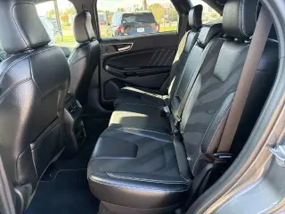 Ford Edge 2023 AWD ST 4dr Crossover