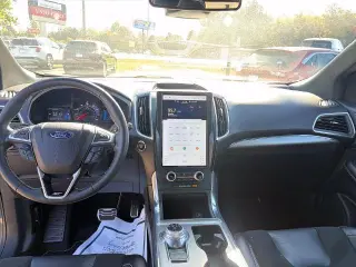 Ford Edge 2023 AWD ST 4dr Crossover