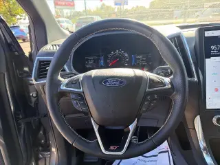 Ford Edge 2023 AWD ST 4dr Crossover