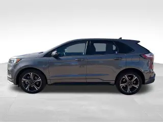 Ford Edge 2023 AWD ST 4dr Crossover