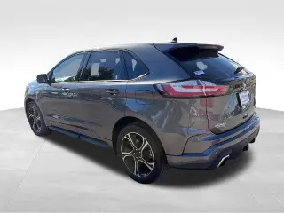 Ford Edge 2023 AWD ST 4dr Crossover
