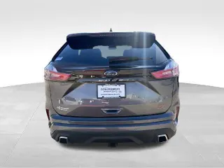 Ford Edge 2023 AWD ST 4dr Crossover