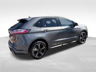 Ford Edge 2023 AWD ST 4dr Crossover