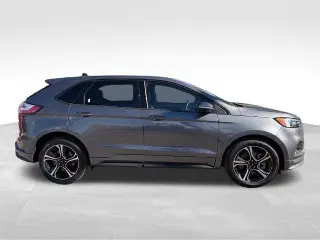 Ford Edge 2023 AWD ST 4dr Crossover