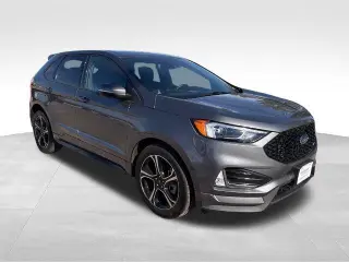 Ford Edge 2023 AWD ST 4dr Crossover