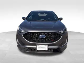 Ford Edge 2023 AWD ST 4dr Crossover