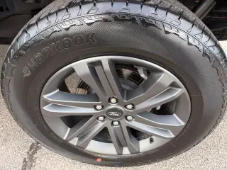 Ford F-150 2023 4x4 XLT 4dr SuperCrew 5.5 ft. SB