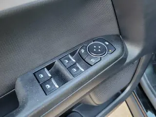 Ford Bronco Sport 2023 AWD Big Bend 4dr SUV