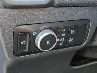 Ford Bronco Sport 2023 AWD Big Bend 4dr SUV