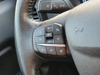 Ford Bronco Sport 2023 AWD Big Bend 4dr SUV