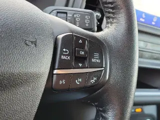 Ford Bronco Sport 2023 AWD Big Bend 4dr SUV