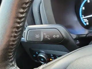 Ford Bronco Sport 2023 AWD Big Bend 4dr SUV