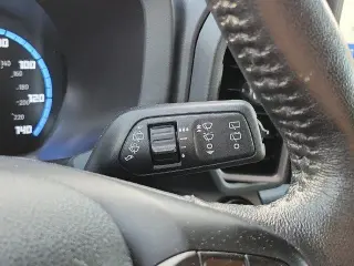 Ford Bronco Sport 2023 AWD Big Bend 4dr SUV