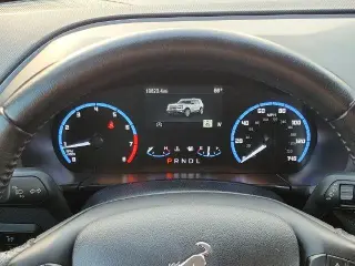 Ford Bronco Sport 2023 AWD Big Bend 4dr SUV