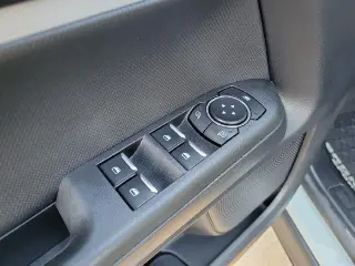 Ford Bronco Sport 2022 AWD Outer Banks 4dr SUV