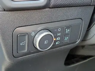 Ford Bronco Sport 2022 AWD Outer Banks 4dr SUV