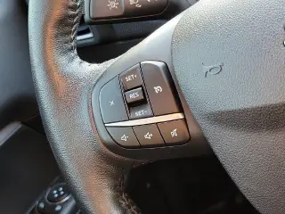 Ford Bronco Sport 2022 AWD Outer Banks 4dr SUV