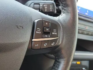 Ford Bronco Sport 2022 AWD Outer Banks 4dr SUV