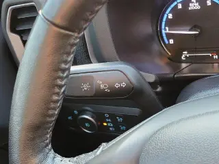 Ford Bronco Sport 2022 AWD Outer Banks 4dr SUV