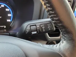 Ford Bronco Sport 2022 AWD Outer Banks 4dr SUV