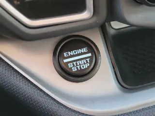 Ford Bronco Sport 2022 AWD Outer Banks 4dr SUV