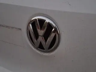 Volkswagen Tiguan 2017 TDI 2.0T S 4Motion SUV de 4 puertas