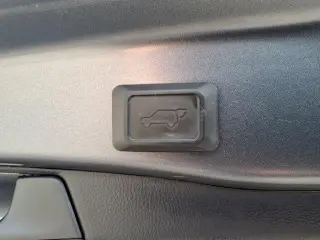 Toyota RAV4 Híbrido 2024 AWD Limited 4dr SUV