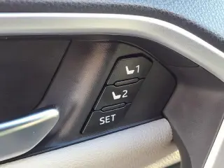 Toyota RAV4 Híbrido 2024 AWD Limited 4dr SUV
