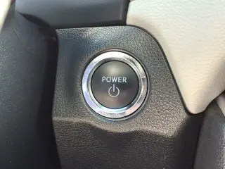 Toyota RAV4 Híbrido 2024 AWD Limited 4dr SUV