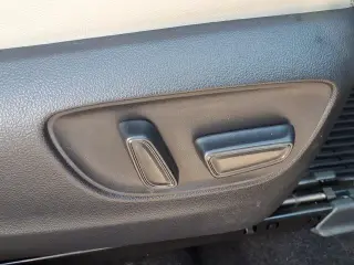 Toyota RAV4 Híbrido 2024 AWD Limited 4dr SUV