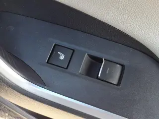 Toyota RAV4 Híbrido 2024 AWD Limited 4dr SUV
