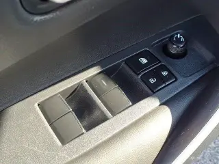Toyota Corolla 2023 SE Sedán 4 puertas
