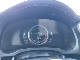 Lexus IS 350 2017 AWD 4dr Sedán