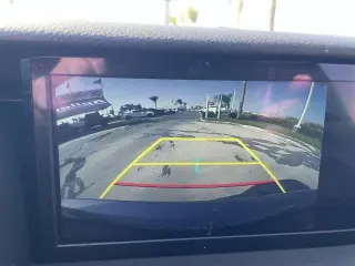 Lexus IS 350 2017 AWD 4dr Sedán