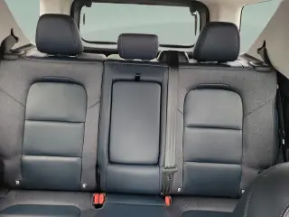 Ford Bronco Sport 2023 AWD Outer Banks 4dr SUV