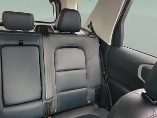 Ford Bronco Sport 2023 AWD Outer Banks 4dr SUV