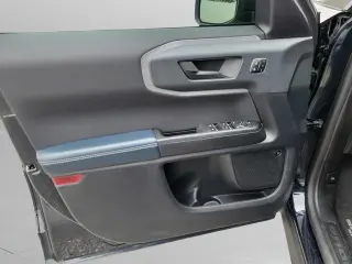 Ford Bronco Sport 2023 AWD Outer Banks 4dr SUV