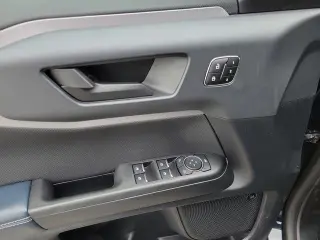 Ford Bronco Sport 2023 AWD Outer Banks 4dr SUV