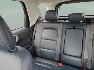 Ford Bronco Sport 2023 AWD Outer Banks 4dr SUV