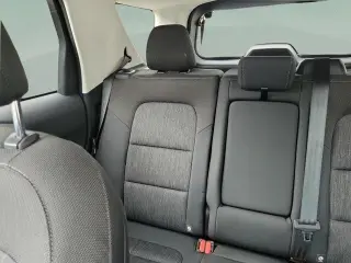 Ford Bronco Sport 2022 AWD Big Bend 4dr SUV