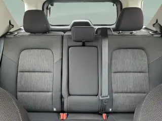 Ford Bronco Sport 2022 AWD Big Bend 4dr SUV