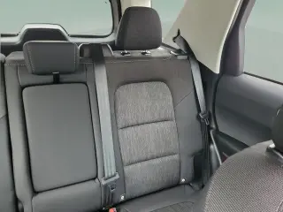 Ford Bronco Sport 2022 AWD Big Bend 4dr SUV