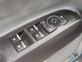 Ford Maverick 2024 AWD Lariat 4dr Supercrew 4.5 ft. SB
