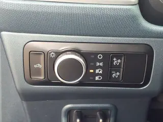 Ford Maverick 2024 AWD Lariat 4dr Supercrew 4.5 ft. SB