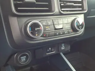 Ford Maverick 2024 AWD Lariat 4dr Supercrew 4.5 ft. SB